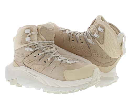 Image of HOKA ONE ONE Kaha 2 Gtx Unisex Shoes