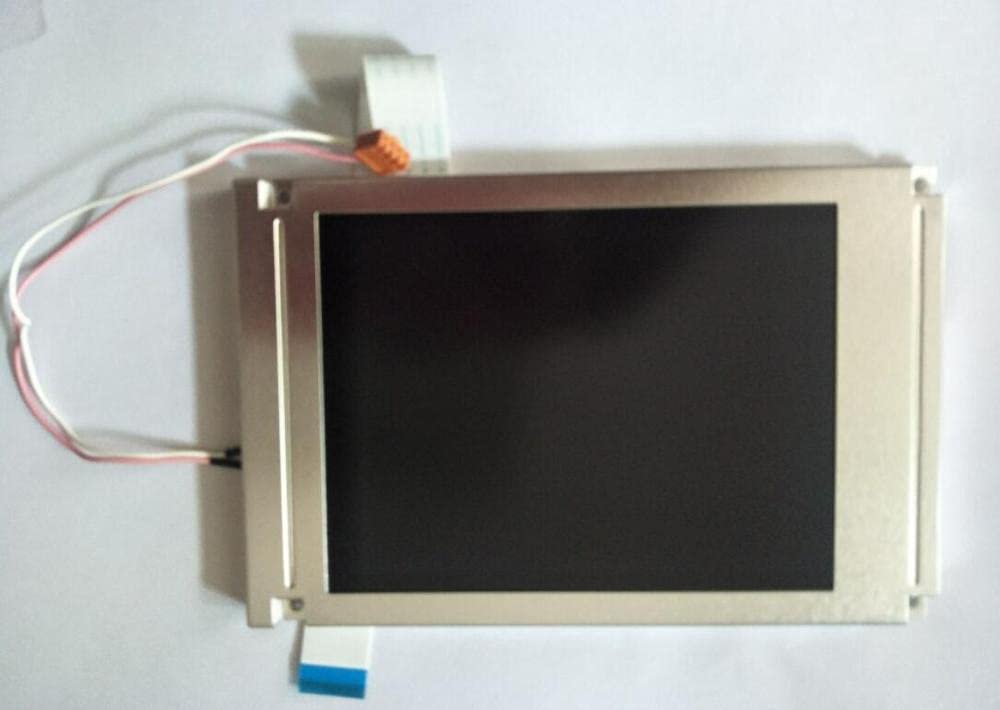 Davitu Motor Controller - SP14Q001 and 100% compatible