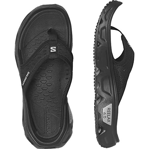 Image of Salomon Womens Walking