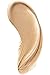 Maybelline New York Dream Cushion Fresh Face Liquid Foundation, Porcelain, 0.51 Ounce