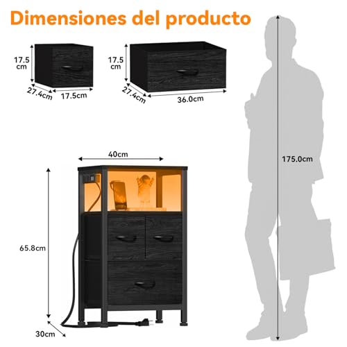 Listado de Buro - los más vendidos. 15 Imagen adicional