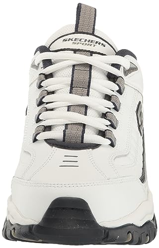 Image of Skechers Men's Energy Afterburn Sneakers