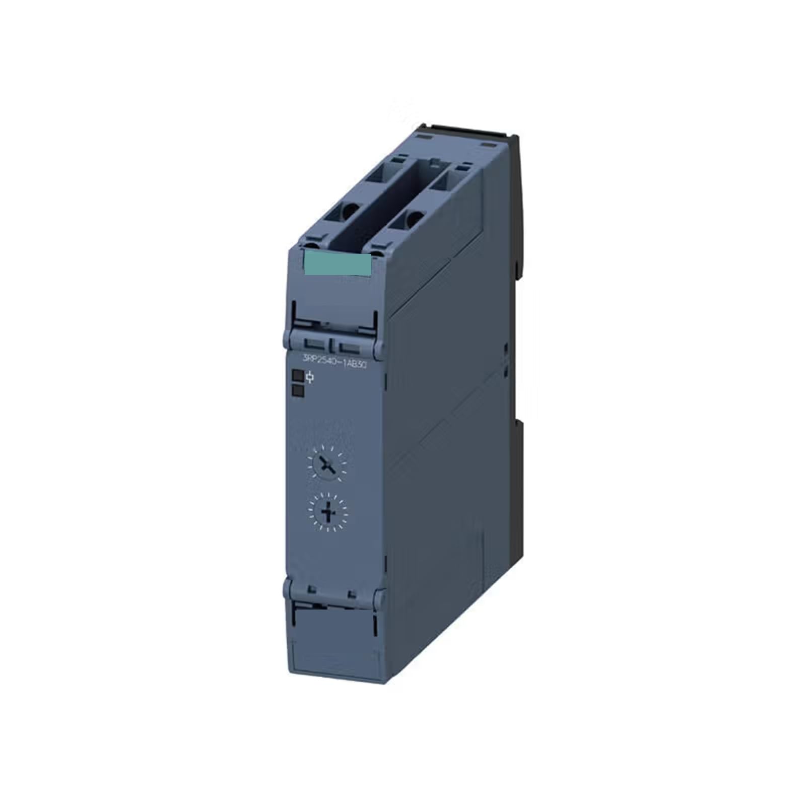 Relè temporizzato 3RP25401AB30 | 3RP25401AB30