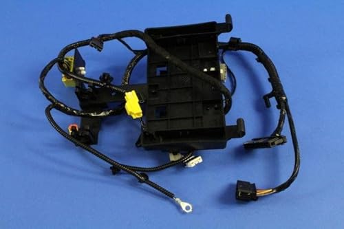 Mopar 68260750AA WIRING POWER SEAT