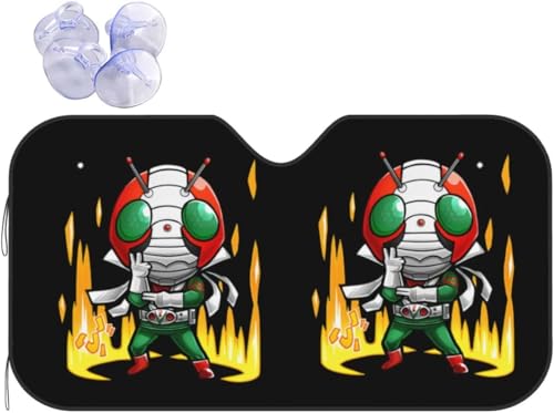 仮面ライダーV3」の人気商品一覧 | 安い商品を通販サイトから探す