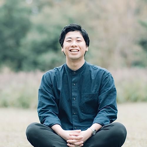 Couverture de 夢を叶えるメンタルradio