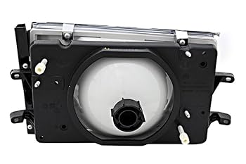 光様 Amazon.com: Compatible with Volvo 244 245 1986-1989/240 1986