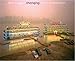 Chongqing: City of Ambition