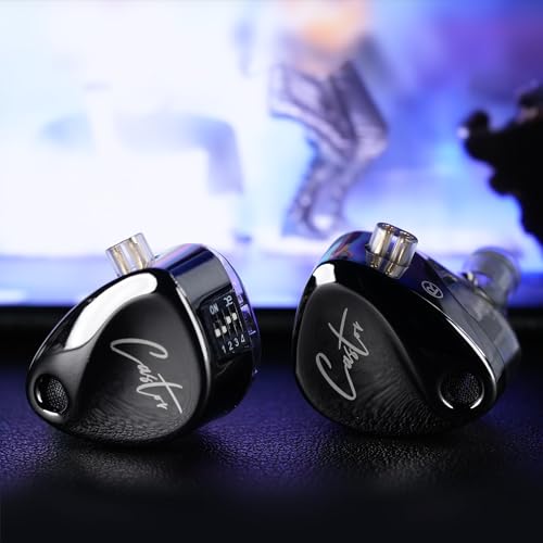 Catálogo de Iem que Puedes Comprar On-line. 18 Imagen adicional