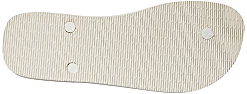 Image of Havaianas mens Hype Flip-Flops