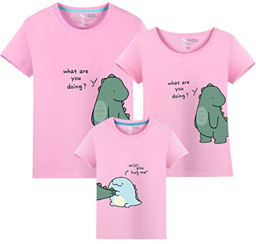 ジャージ メンズ 親子 お揃い 部屋 着 tシャツ ペア 洋服 t シャツ キッズ 親子ペア 服ランキング ペアパーカー 家族 コーデ 春 服 親子 お揃い ペアルック パーカー 親子ペア tシャツ 半袖 t シャツ 親子ペアルック カップル お揃い 親子
