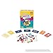 Asmodee Brick Like This! The Official Lego Party Game - A Fast, Fun Building Game for Families, Kids, Teens & Adults, Ages 7+, 2-8 Players, 15 Minute Playtime