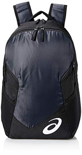Unisex-Adult Edge Ii Backpack