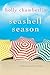 Seashell Season
