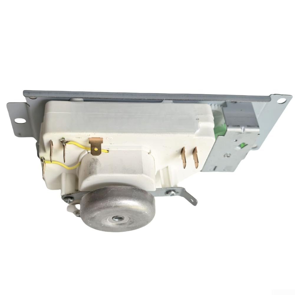 Conector 13x4.2x7.5cm para Microondas 6 Pines(VFD35M106 II EG)