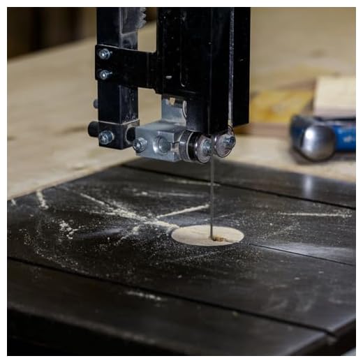 64 Pcs High Carbon Steel Scroll Saw Blades