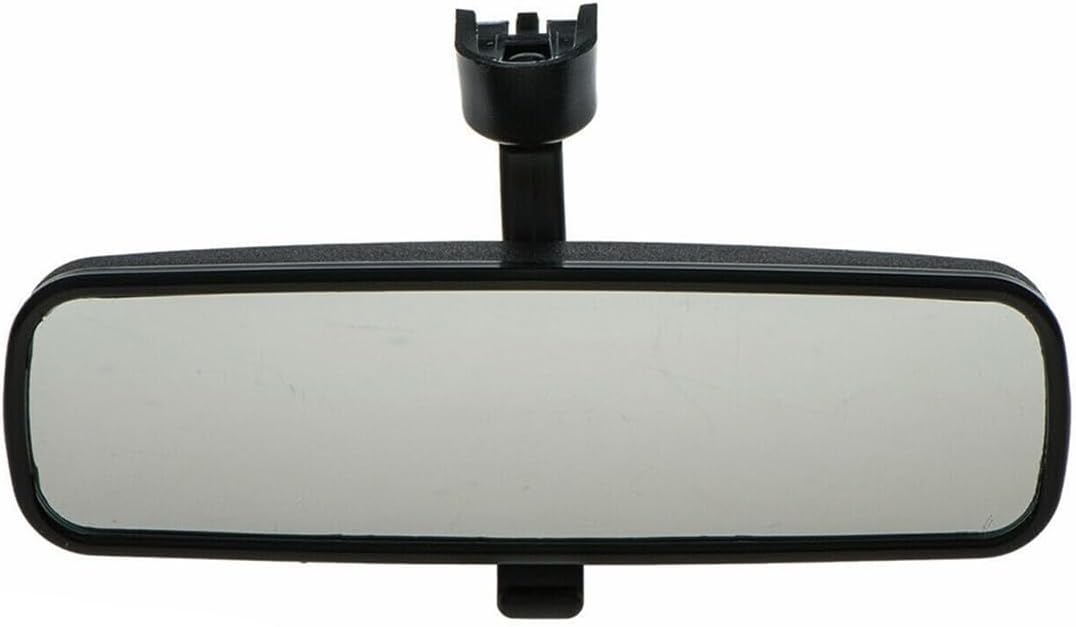Rear View Mirror For 3 2004-2006 For 5 2006-2007 Car Accessories Car Interior Rear View Mirror BP4K-69-220 Car Rearview Mirror