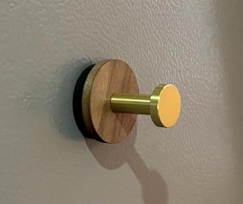 tbN }Olbg  Ȃ  ؐ EH[ibg ^J L[ obO tbN  [   (3,C)