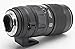 Sigma - Objetivo 70-200 mm f/2,8 EX DG HSM II con Macro...