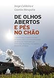 Ofertas
