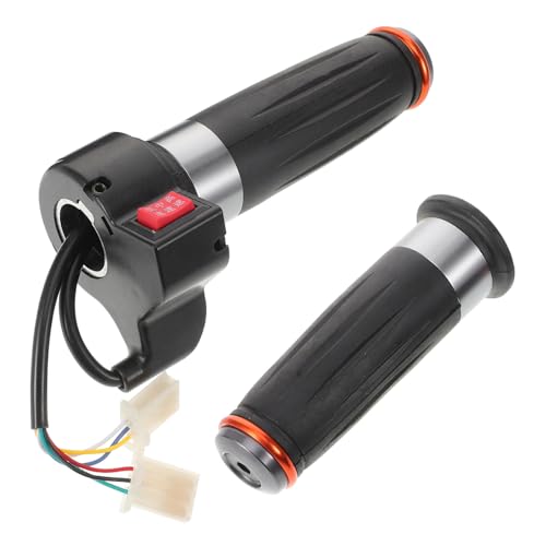 healvian dXN[^[pXbgObv ȑ lԍHwɊÂ~ߐ݌v ϋvRpNgnh d] O֎ԑ