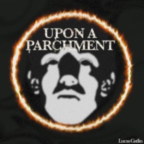 CHAPTERS: TRIA PHYSIOLOGICA