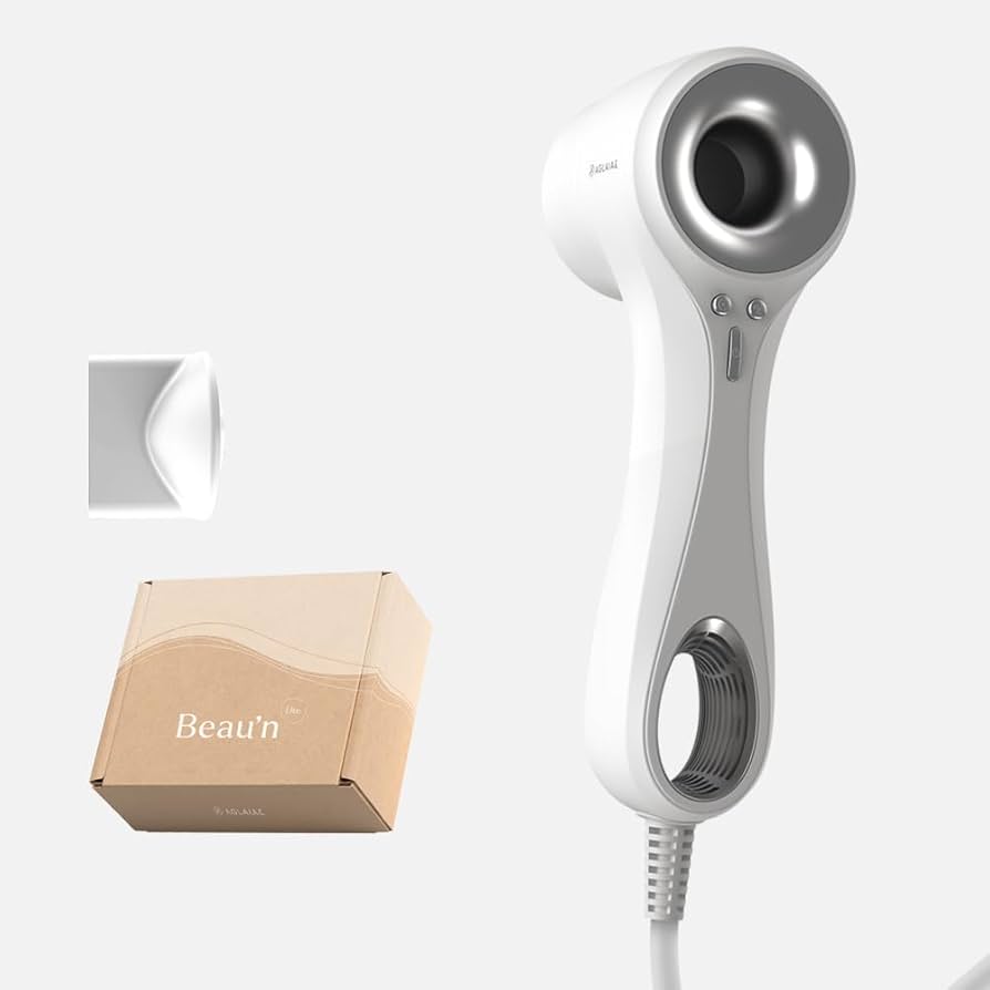 AGLAIA & アグライアアンド　AG-011P ヘアドライヤー Amazon | Aglaia&（アグライアアンド） 遠赤外線 ドライヤー 大