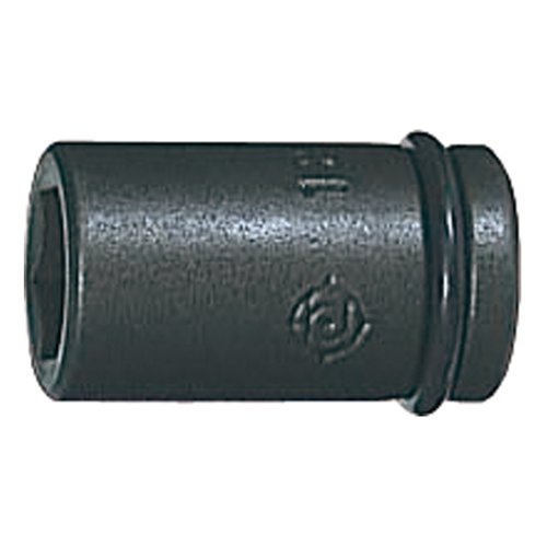 HiKOKI 0098-5996 Hex Socket 0.5 inches (13 mm), 10.9 gal (45 L