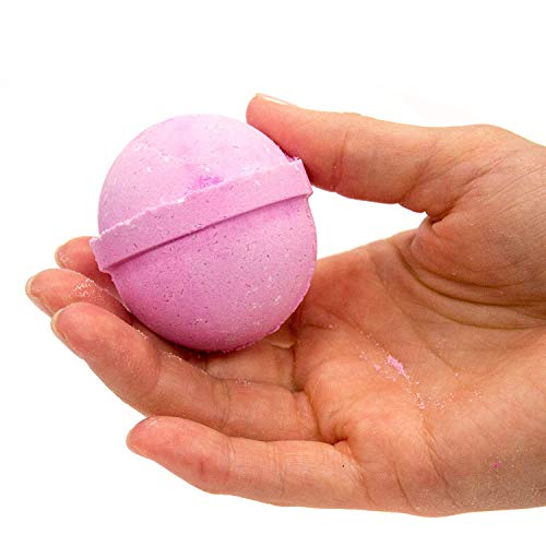 Just My Style 83775 Bath Bomb Maker By Horizon Group Usa thumb #3