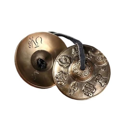 Tewzafiya Relajantes con sonido, relajante espiritual nacional, instrumentos musicales de percusión manual | para casa, coche, adultos, fiestas, cumpleaños, Navidad, familia y amigos