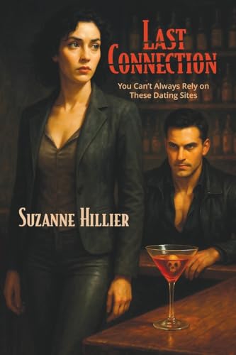 Last Connection
