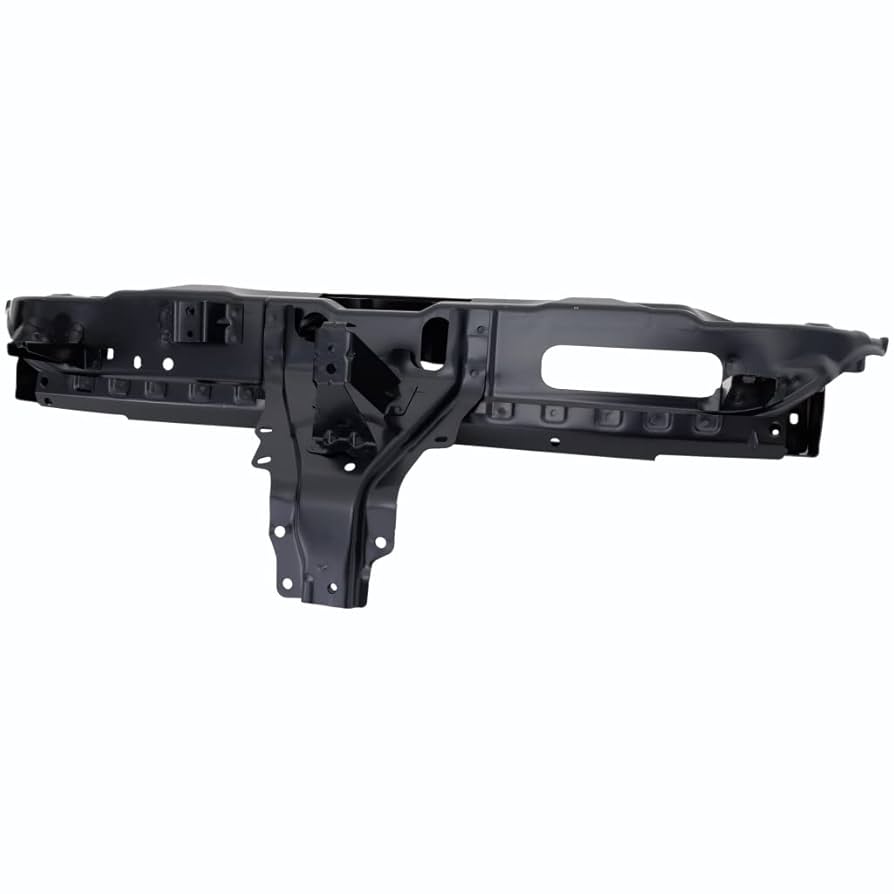 Amazon.com: For Mitsubishi Outlander Sport/RVR 2020 2021