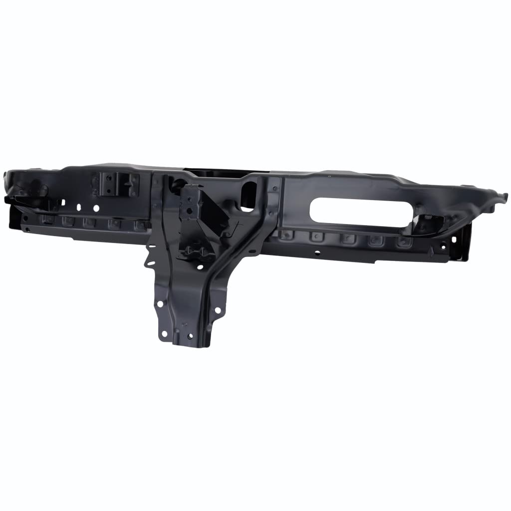 Amazon.com: For Mitsubishi Outlander Sport/RVR 2020 2021