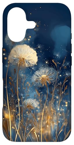 ^||̉ t[ X}zP[X iPhone 17 p