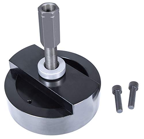 Crankshaft Rear Main Seal and Wear Ring Installer Compatible with ford 4.5L 6.0L & 6.4L Engine