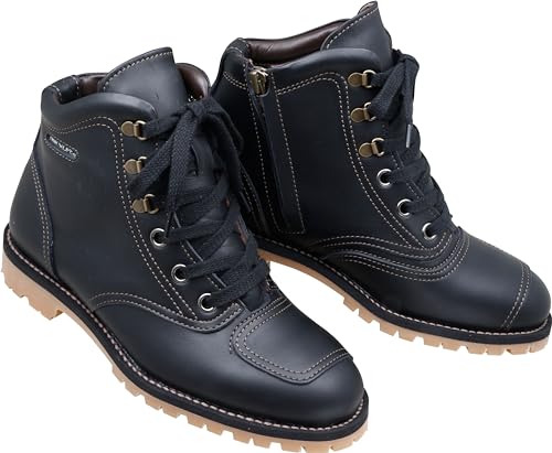 [yAX[v] PAIR SLOPE [Nu[cWbv ubN26.0cm