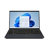 Melhores Notebook Vaio e Custo Benefício de 2026 VAIO® FE14 Core™ i3 10ª Geração Windows 10 Home SSD - Chumbo