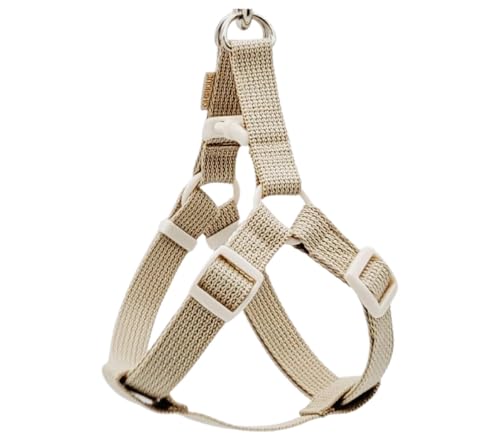 Acrorabo Poly ���^/���^���p�n�[�l�X ? ���₷���A���߉\�ȋ�&��AD�����O���[�V���A2�T�C�Y�A8�F�I�v�V����(�x�[�W���AS�T�C�Y)