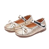 --- turnschuhe m?dchen 34 hausschuhe zum überziehen sandalen rose m?dchen schuhe winter 34 schuheinlagen dicke hausschuhe clogs schuhe silber stiefelsocken erwachsene schuhe schuhregal treppe schuhregal ausziehbar hausschuhe warm stern hoher absatz schuhe sport kinder hausschuhe filz hoch sandalen art m?dchen schuhe 35/36 m?dchen schuhe festlich 31 schuhregal stoff hausschuhe filz stiefel hausschuhe rutschfest schuhe ausziehen schild turnschuhe weiss 36 schuhe einlagen schuhe transparent