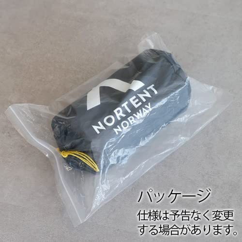 Amazon | ノルテント ギャム6 エクストリームシリーズ フロア