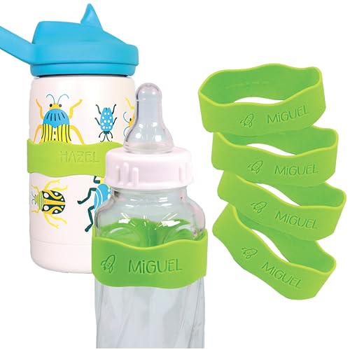 InchBug Orbit Labels product image