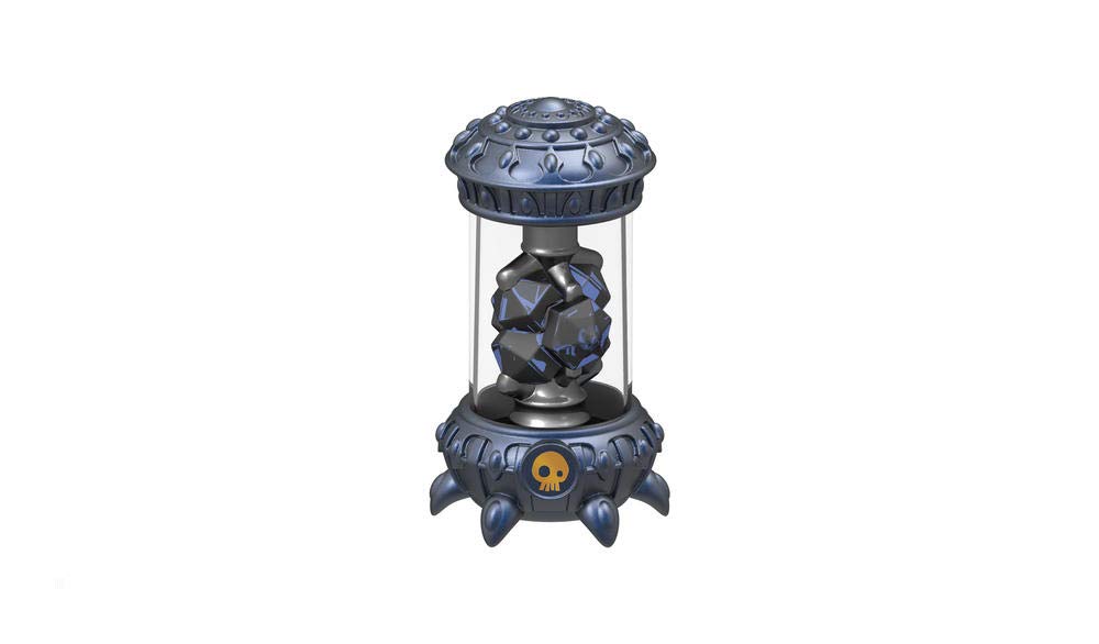 Skylanders Imaginators - Crystals 3er Pack (Water, Air, Life)