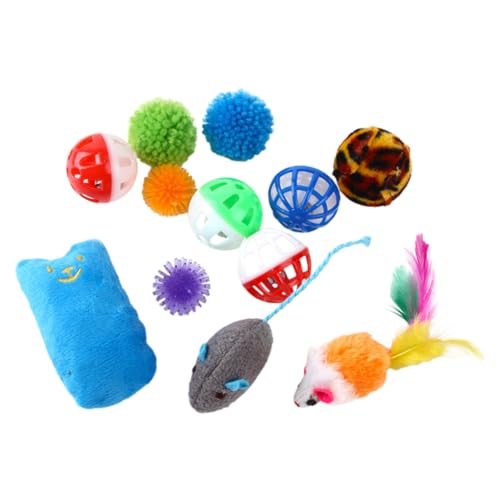 Phantasmia LpC^NeBu1Zbg ? e̓{[ƖщHŉ^iAlVт⊴ohɍœK