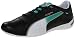 PUMA Men's Touring Cat Mercedes Grid Motorsport Fashion Sneaker
