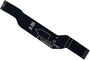 Motherboard Main Flex Cable Compatible with Honor 400 pro Parts