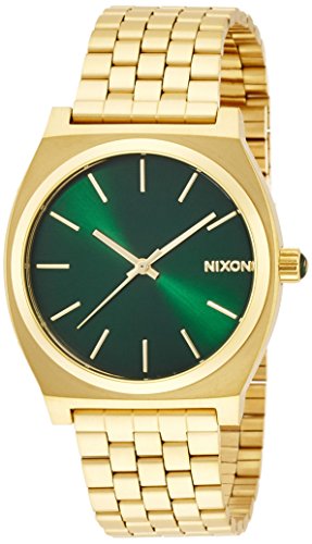 [ニクソン] 腕時計 TIME TELLER NA0451919-00 正規輸入品