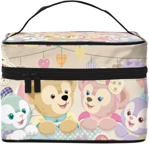 σ|[` fB[X  _btB[ VF[C Xe[ RX[ sObY ʗp e XNGA |[` 傫 fB[X y o s ^ѕ֗ 