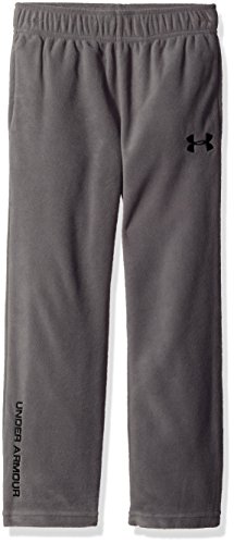 Under Armour Boys' Hundo Pant