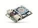Produktbild ODROID-XU4 Einplatinen-Computer | SAMSUNG Exynos 5422 | 2GB DDR3 | Heterogene Multi-Processing | Gigabit-LAN | Kompatibel mit Open-Source Linux | Leistungsstark und vielseitig für DIY-Projekte, Server