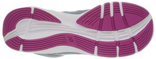 ایگرد | قیمت و خرید New Balance Women's 